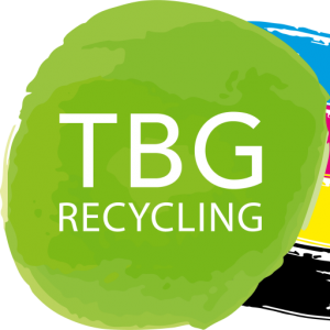 (c) Tbg-recycling.de